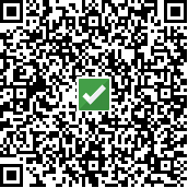 Healthcare Providers Similar to 1861805673 NPI Number | NPI Registry | www.DataLabs.Health