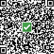 Healthcare Providers Similar to 1861805814 NPI Number | NPI Registry | www.DataLabs.Health