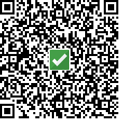 Healthcare Providers Similar to 1861806002 NPI Number | NPI Registry | www.DataLabs.Health