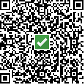 Healthcare Providers Similar to 1861806101 NPI Number | NPI Registry | www.DataLabs.Health