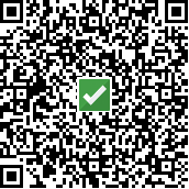 Healthcare Providers Similar to 1861806358 NPI Number | NPI Registry | www.DataLabs.Health