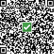 Healthcare Providers Similar to 1861806598 NPI Number | NPI Registry | www.DataLabs.Health