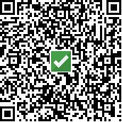 Healthcare Providers Similar to 1861806663 NPI Number | NPI Registry | www.DataLabs.Health