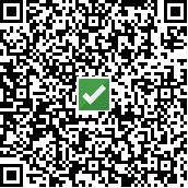 Healthcare Providers Similar to 1861806713 NPI Number | NPI Registry | www.DataLabs.Health