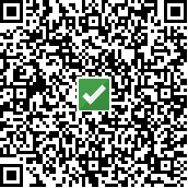 Healthcare Providers Similar to 1861806747 NPI Number | NPI Registry | www.DataLabs.Health