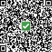 Healthcare Providers Similar to 1861806754 NPI Number | NPI Registry | www.DataLabs.Health