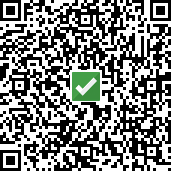 Healthcare Providers Similar to 1861806820 NPI Number | NPI Registry | www.DataLabs.Health