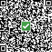 Healthcare Providers Similar to 1861806929 NPI Number | NPI Registry | www.DataLabs.Health