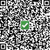 Healthcare Providers Similar to 1861807018 NPI Number | NPI Registry | www.DataLabs.Health