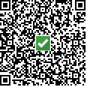 Healthcare Providers Similar to 1861807216 NPI Number | NPI Registry | www.DataLabs.Health