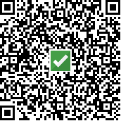 Healthcare Providers Similar to 1861807331 NPI Number | NPI Registry | www.DataLabs.Health