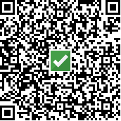 Healthcare Providers Similar to 1861807497 NPI Number | NPI Registry | www.DataLabs.Health