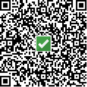 Healthcare Providers Similar to 1861807869 NPI Number | NPI Registry | www.DataLabs.Health