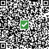 Healthcare Providers Similar to 1861807992 NPI Number | NPI Registry | www.DataLabs.Health