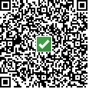 Healthcare Providers Similar to 1861808420 NPI Number | NPI Registry | www.DataLabs.Health