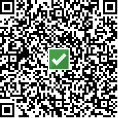 Healthcare Providers Similar to 1861808545 NPI Number | NPI Registry | www.DataLabs.Health