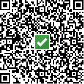 Healthcare Providers Similar to 1861808719 NPI Number | NPI Registry | www.DataLabs.Health