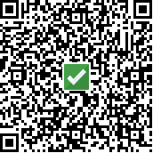 Healthcare Providers Similar to 1861808891 NPI Number | NPI Registry | www.DataLabs.Health