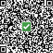 Healthcare Providers Similar to 1861808941 NPI Number | NPI Registry | www.DataLabs.Health