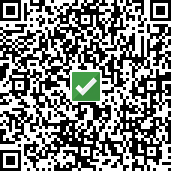 Healthcare Providers Similar to 1861809162 NPI Number | NPI Registry | www.DataLabs.Health