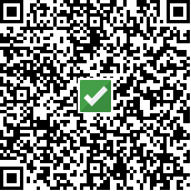 Healthcare Providers Similar to 1861809170 NPI Number | NPI Registry | www.DataLabs.Health