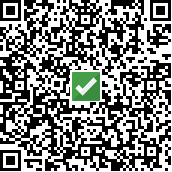 Healthcare Providers Similar to 1861809287 NPI Number | NPI Registry | www.DataLabs.Health