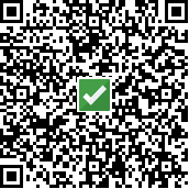 Healthcare Providers Similar to 1861809410 NPI Number | NPI Registry | www.DataLabs.Health