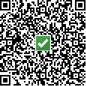 Healthcare Providers Similar to 1861809683 NPI Number | NPI Registry | www.DataLabs.Health