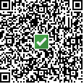 Healthcare Providers Similar to 1861810178 NPI Number | NPI Registry | www.DataLabs.Health