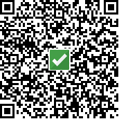 Healthcare Providers Similar to 1861810269 NPI Number | NPI Registry | www.DataLabs.Health