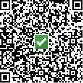 Healthcare Providers Similar to 1861810418 NPI Number | NPI Registry | www.DataLabs.Health