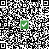 Healthcare Providers Similar to 1861810434 NPI Number | NPI Registry | www.DataLabs.Health