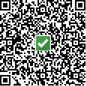 Healthcare Providers Similar to 1861810475 NPI Number | NPI Registry | www.DataLabs.Health