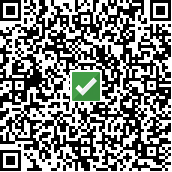 Healthcare Providers Similar to 1861810624 NPI Number | NPI Registry | www.DataLabs.Health