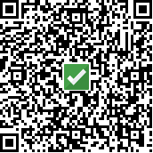 Healthcare Providers Similar to 1861810673 NPI Number | NPI Registry | www.DataLabs.Health