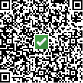 Healthcare Providers Similar to 1861810749 NPI Number | NPI Registry | www.DataLabs.Health