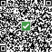 Healthcare Providers Similar to 1861810921 NPI Number | NPI Registry | www.DataLabs.Health