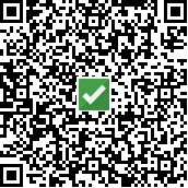 Healthcare Providers Similar to 1861810954 NPI Number | NPI Registry | www.DataLabs.Health