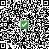 Healthcare Providers Similar to 1861811986 NPI Number | NPI Registry | www.DataLabs.Health