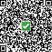 Healthcare Providers Similar to 1861811994 NPI Number | NPI Registry | www.DataLabs.Health