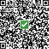 Healthcare Providers Similar to 1861812232 NPI Number | NPI Registry | www.DataLabs.Health