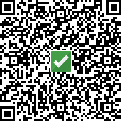 Healthcare Providers Similar to 1861812430 NPI Number | NPI Registry | www.DataLabs.Health