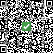 Healthcare Providers Similar to 1861812489 NPI Number | NPI Registry | www.DataLabs.Health