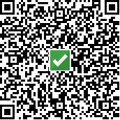 Healthcare Providers Similar to 1861812562 NPI Number | NPI Registry | www.DataLabs.Health