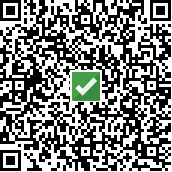 Healthcare Providers Similar to 1861812596 NPI Number | NPI Registry | www.DataLabs.Health