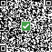 Healthcare Providers Similar to 1861812760 NPI Number | NPI Registry | www.DataLabs.Health