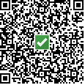 Healthcare Providers Similar to 1861812802 NPI Number | NPI Registry | www.DataLabs.Health