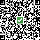 Healthcare Providers Similar to 1861812828 NPI Number | NPI Registry | www.DataLabs.Health