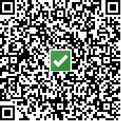 Healthcare Providers Similar to 1861813057 NPI Number | NPI Registry | www.DataLabs.Health