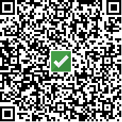 Healthcare Providers Similar to 1861813073 NPI Number | NPI Registry | www.DataLabs.Health